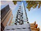 3405/22-24 Jane Bell Lane, Melbourne VIC 3000