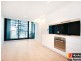 1304/442-450 Elizabeth Street, Melbourne VIC 3000