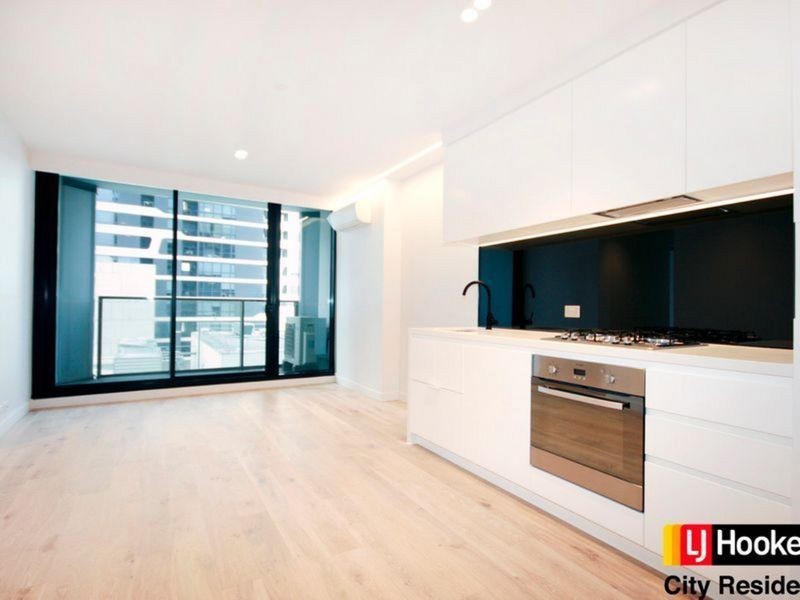 1304/442-450 Elizabeth Street, Melbourne VIC 3000