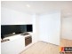 1304/442-450 Elizabeth Street, Melbourne VIC 3000
