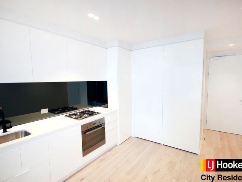 1304/442-450 Elizabeth Street, Melbourne VIC 3000
