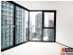 1304/442-450 Elizabeth Street, Melbourne VIC 3000