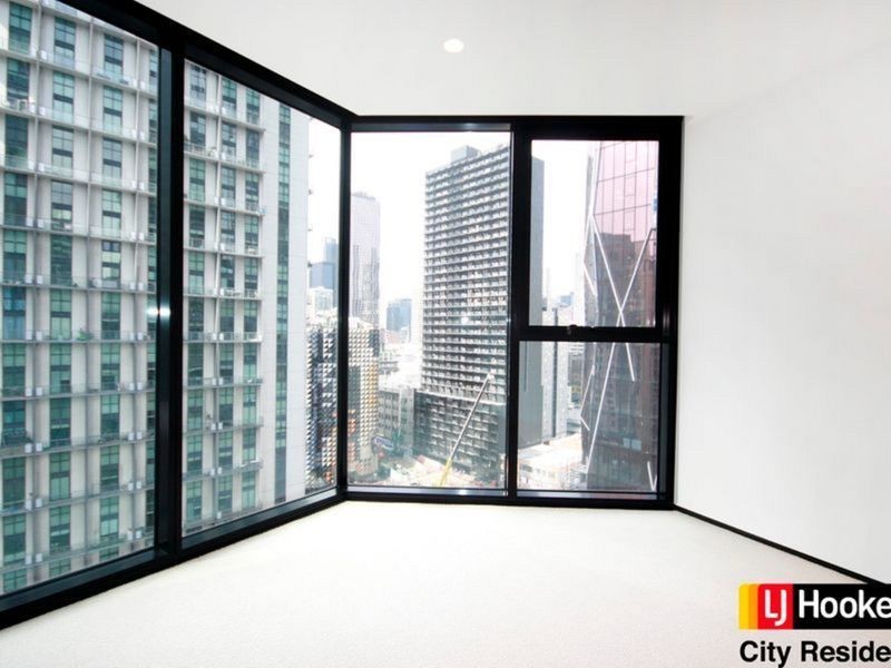 1304/442-450 Elizabeth Street, Melbourne VIC 3000