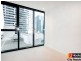 1304/442-450 Elizabeth Street, Melbourne VIC 3000