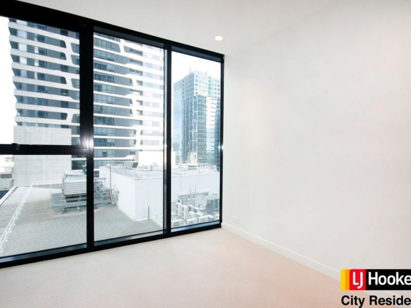 1304/442-450 Elizabeth Street, Melbourne VIC 3000