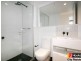 1304/442-450 Elizabeth Street, Melbourne VIC 3000