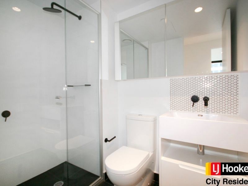 1304/442-450 Elizabeth Street, Melbourne VIC 3000