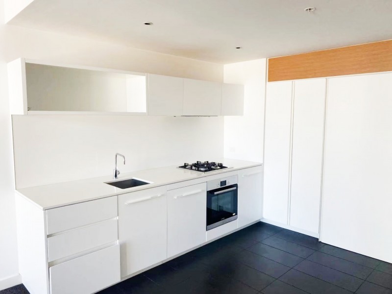 1019/35-39 Coventry Street, Southbank VIC 3006