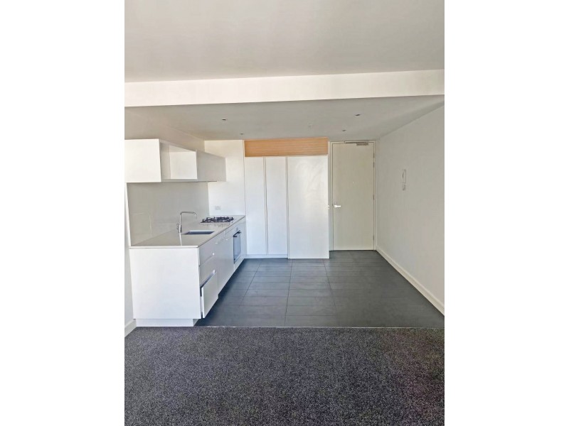 1019/35-39 Coventry Street, Southbank VIC 3006