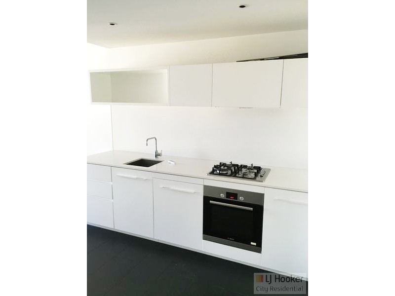 1019/35-39 Coventry Street, Southbank VIC 3006