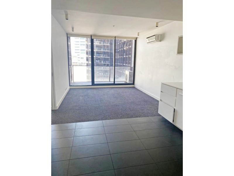 1019/35-39 Coventry Street, Southbank VIC 3006