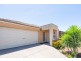 28 Blue Jay Crescent, Tarneit VIC 3029