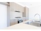 28 Blue Jay Crescent, Tarneit VIC 3029