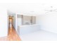 28 Blue Jay Crescent, Tarneit VIC 3029