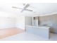 28 Blue Jay Crescent, Tarneit VIC 3029
