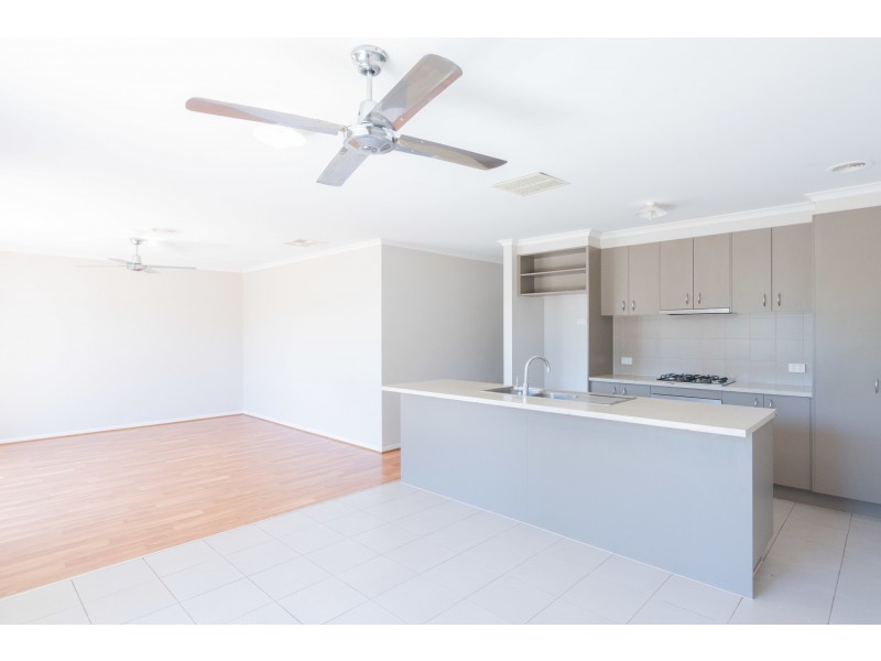 28 Blue Jay Crescent, Tarneit VIC 3029