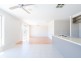 28 Blue Jay Crescent, Tarneit VIC 3029