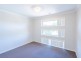 28 Blue Jay Crescent, Tarneit VIC 3029