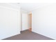 28 Blue Jay Crescent, Tarneit VIC 3029