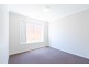 28 Blue Jay Crescent, Tarneit VIC 3029