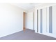 28 Blue Jay Crescent, Tarneit VIC 3029