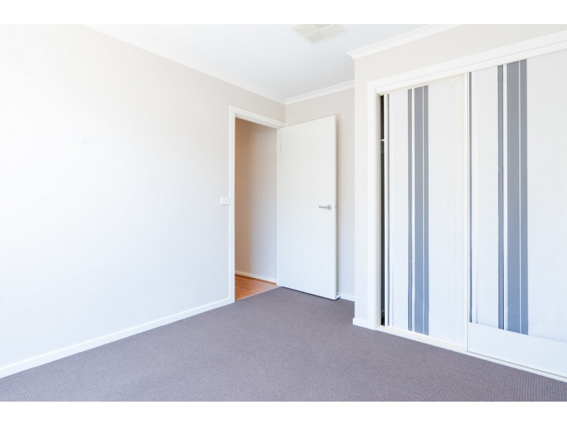 28 Blue Jay Crescent, Tarneit VIC 3029