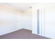 28 Blue Jay Crescent, Tarneit VIC 3029