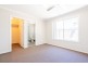 28 Blue Jay Crescent, Tarneit VIC 3029