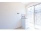 28 Blue Jay Crescent, Tarneit VIC 3029