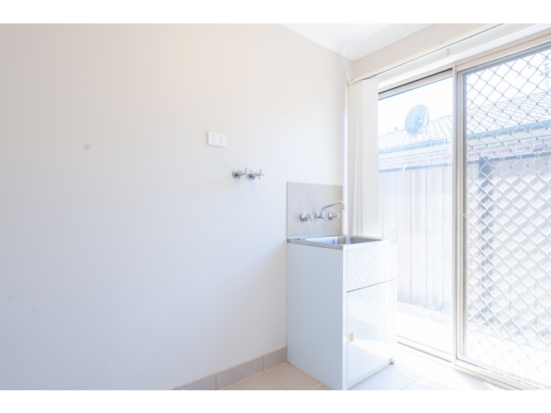 28 Blue Jay Crescent, Tarneit VIC 3029