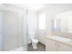 28 Blue Jay Crescent, Tarneit VIC 3029