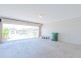 28 Blue Jay Crescent, Tarneit VIC 3029