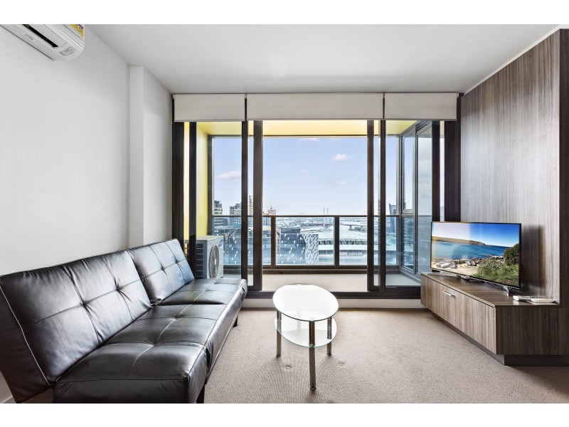 2615/220 Spencer Street, Melbourne VIC 3000