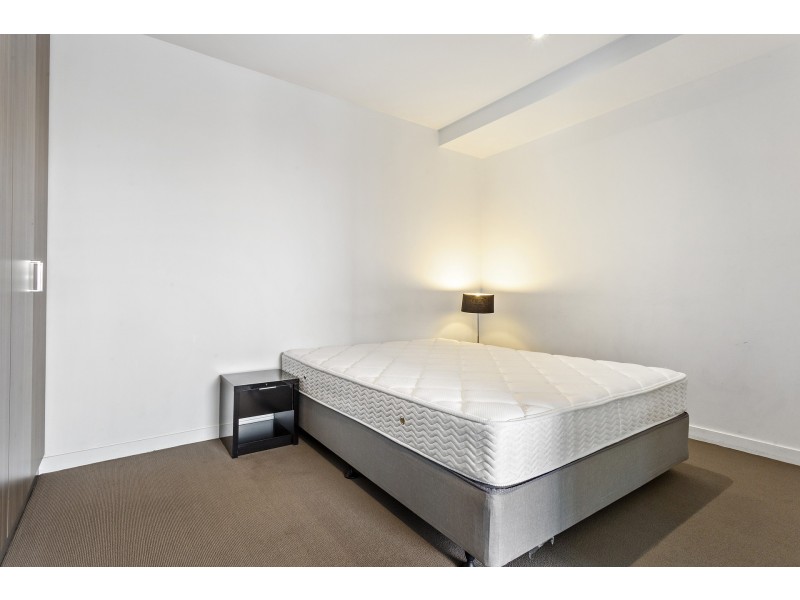 2615/220 Spencer Street, Melbourne VIC 3000