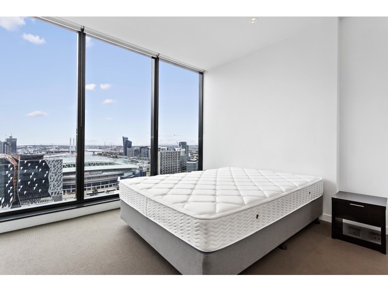 2615/220 Spencer Street, Melbourne VIC 3000