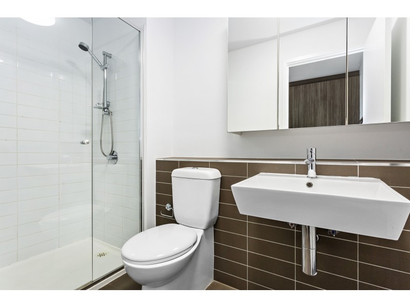 2615/220 Spencer Street, Melbourne VIC 3000