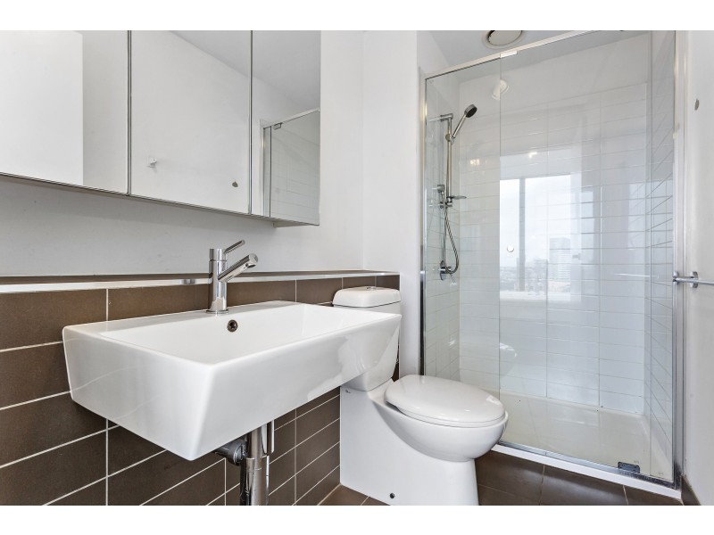 2615/220 Spencer Street, Melbourne VIC 3000