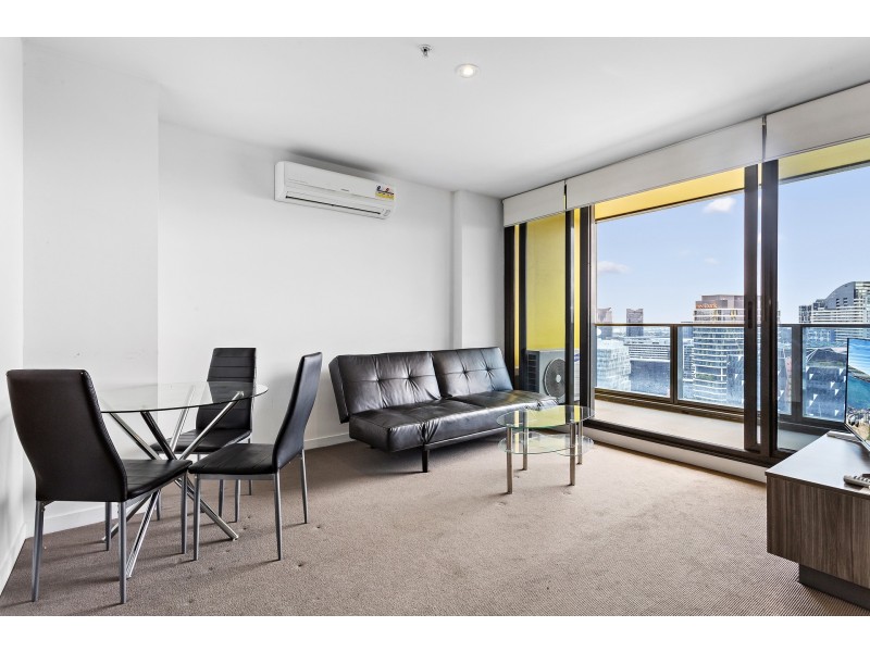 2615/220 Spencer Street, Melbourne VIC 3000