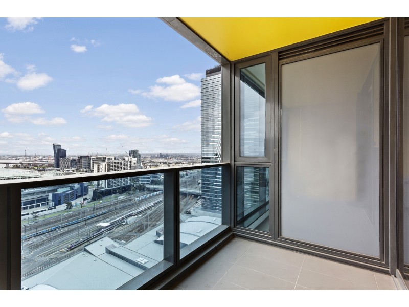 2615/220 Spencer Street, Melbourne VIC 3000