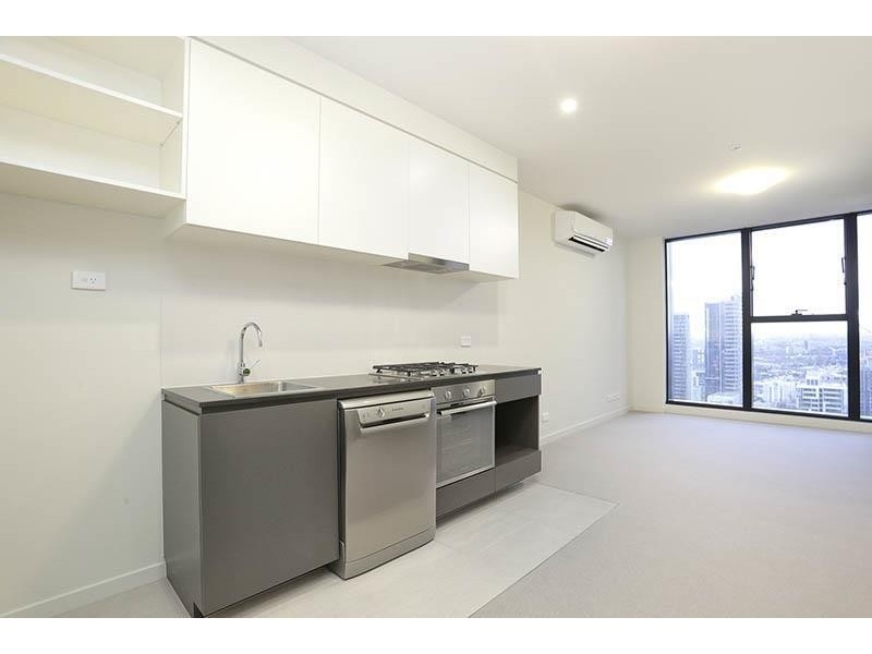 3706/568 Collins Street, Melbourne VIC 3000