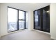 3706/568 Collins Street, Melbourne VIC 3000