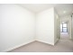 3706/568 Collins Street, Melbourne VIC 3000