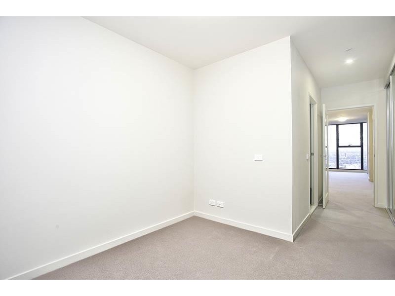 3706/568 Collins Street, Melbourne VIC 3000