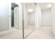 3706/568 Collins Street, Melbourne VIC 3000