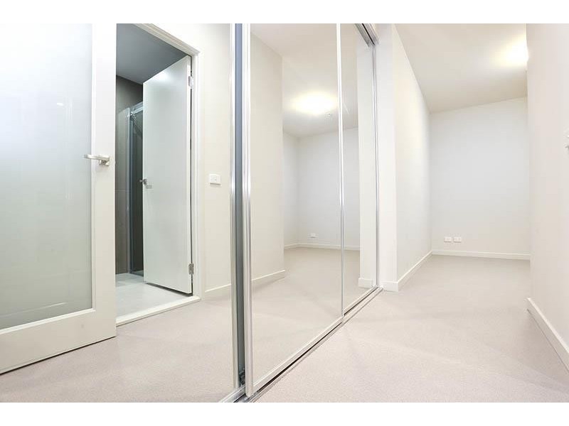 3706/568 Collins Street, Melbourne VIC 3000