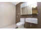 3706/568 Collins Street, Melbourne VIC 3000