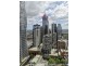 3706/568 Collins Street, Melbourne VIC 3000