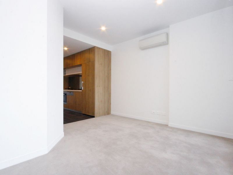 115/1 Grosvenor Street, Doncaster VIC 3108