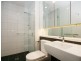 115/1 Grosvenor Street, Doncaster VIC 3108