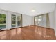 2/18 Jenner Street, Blackburn South VIC 3130